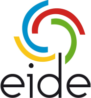 EIDE Online