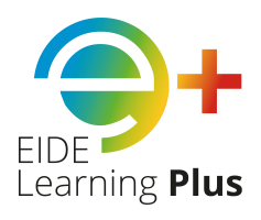 EIDE Online