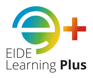 EIDE Online